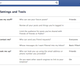 Illustration for article titled How to Lock Down Facebook Privacy Now That Old Posts Are Searchable